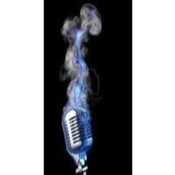 Podcast Radio Minera