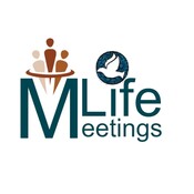 Exchanging Lies for the Truth - 2025 Winnipeg Life Meetings