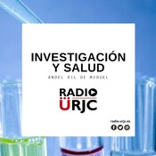 INVESTIGACIÓN Y SALUD 39