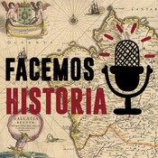 Reconquista e repoboación. A construción da idea de España (HTA06)