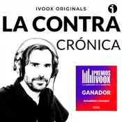 Los mil y un problemas de Starmer