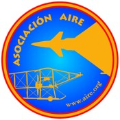 Podcast de la Asociación Aire