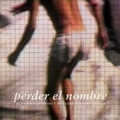 Perder el nombre
