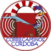 Correcaminos#36 (07/09/16) Manuel Garnica atleta invidente T11. Fernando Carmona Guía. Sección Juegos Paralímpicos.