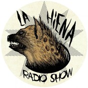 La Hiena - Radio Show