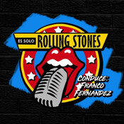 Temas INÉDITOS DESCONOCIDOS de los Rolling Stones + Nuevo disco de Bill Wyman 2024
