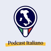 La bellezza dell'Italia (con Marco Cappelli) - Riflessioni #87