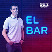El BAR