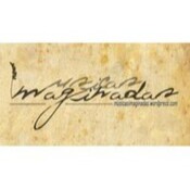 Músicas Imaginadas. Música relajante para combatir el calor. 6 de julio de 2015