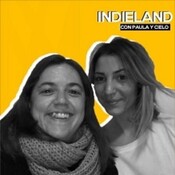 Indieland T01-Ep07