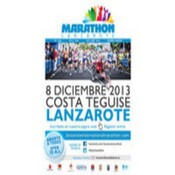 Podcast Maratón Internacional de Lanzarote