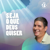 A nova casa feliz