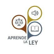 RDLeg 5/2015 - Títulos Completos