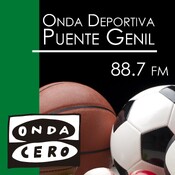 Onda Deportiva Puente Genil