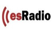Informativo 16-11-2015