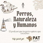 PERROS