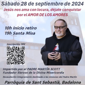 Charla3