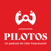 Pilotos