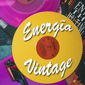Energía Vintage