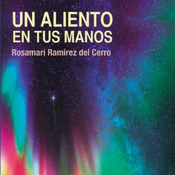 La cara oculta (Rosamari)