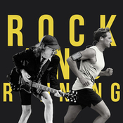 ROCK'N'RUNNING #003 Run The 90's