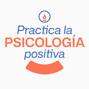 La envidia y sus efectos secundarios: Podcast #70