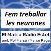 Fem treballar les neurones