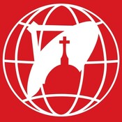 Beacon of Truth-3rd Sunday of Lent, Year C-03/20/25