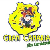 Gran Canaria en Carnaval