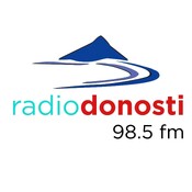 Radio Donosti