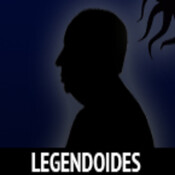 legendoides: rol online