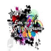 Este no es mi programa Artegalia Radio 02-04-2022 #Podcast 260 #FantasíaOscura #CienciaFicción #Literatura