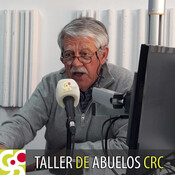 Taller de Abuelos CRC