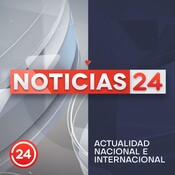 Acuerdan tregua "limitada" entre rusia y ucrania: "es el primer paso en la dirección para llegar al...
