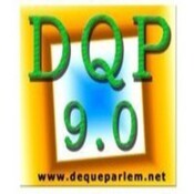 DQP - Amb qui parlem? (Ràdio Nova)