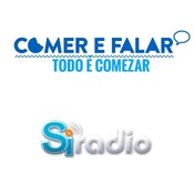 COMER E FALAR 23_03_25