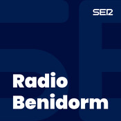 Hoy por Hoy matinal Benidorm 7:20 (26/03/2025)