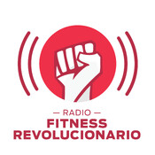 Matrimonio, Salud y Felicidad