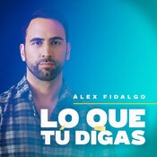 #24: Totó García - Yo fui actor porno