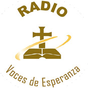 Aprender a vivir en familia (20 marzo 2019)
