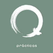 Quietud: ICC