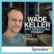 10 YRS AGO FLAGSHIP: Keller & Radican discuss final Raw hype for Extreme Rules, Kane’s new role, what’s 