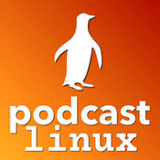 Podcast Linux