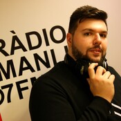 La Traca