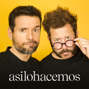 173. Así sobrevivimos al Black Friday y mucha tela