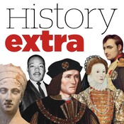 Lexington and Concord: 250 years on