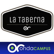 LA TABERNA 3x05 - Urbano García
