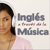 Musicmail 10: Aprender ingles con canciones...