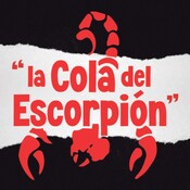 La Cola del Escorpión