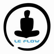 Le Flow méditation et performance
